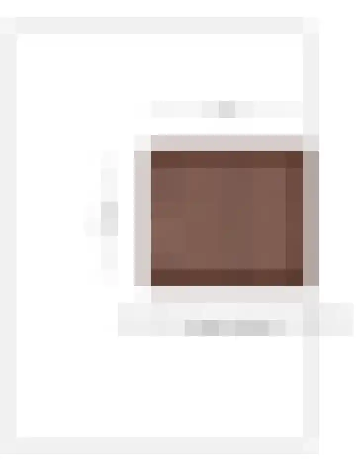 Boerhaavelaan 1 Helmond thumbnail 63