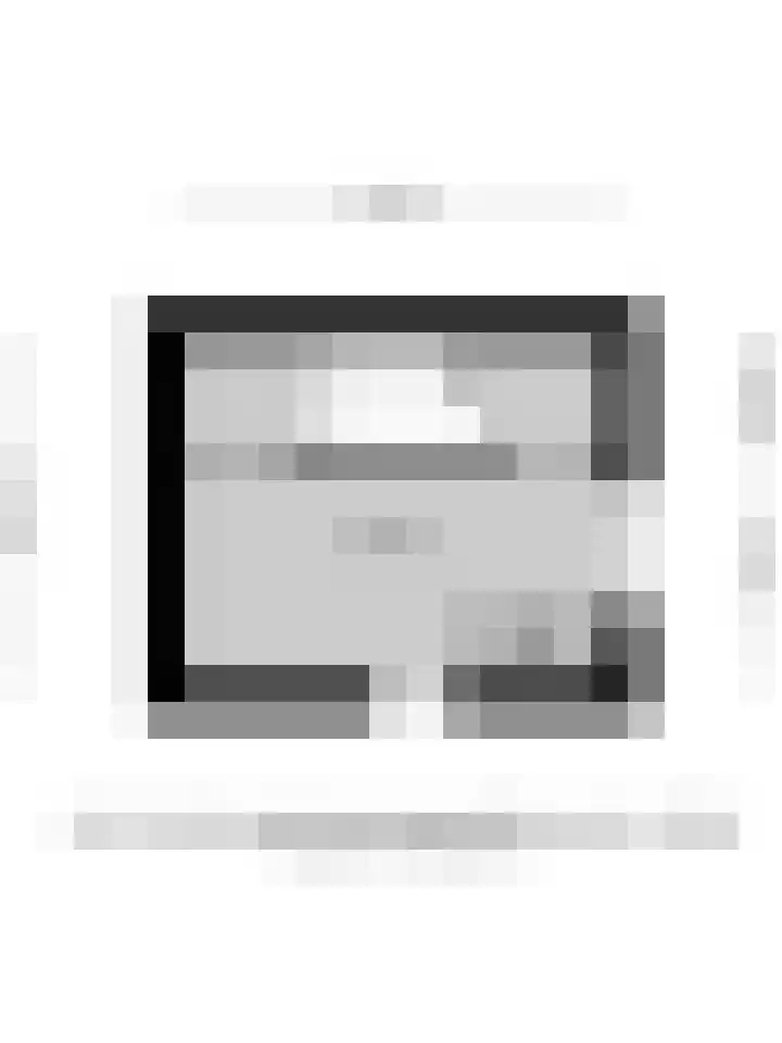Boerhaavelaan 1 Helmond thumbnail 64