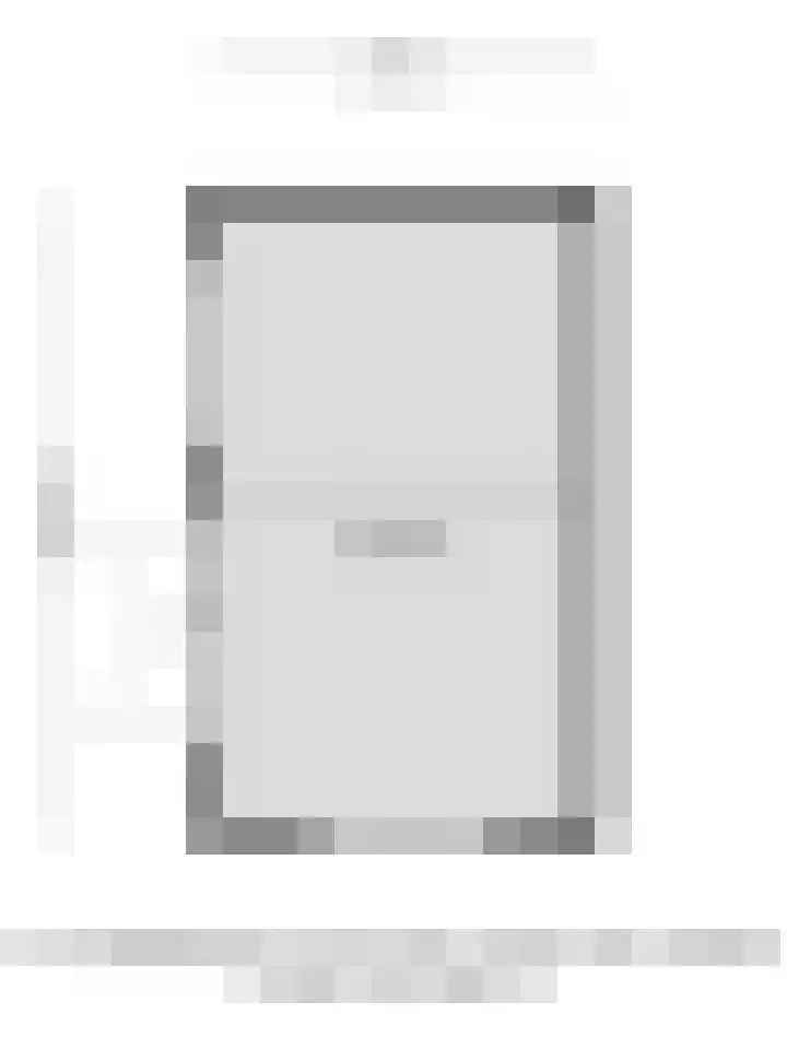Boerhaavelaan 1 Helmond thumbnail 65