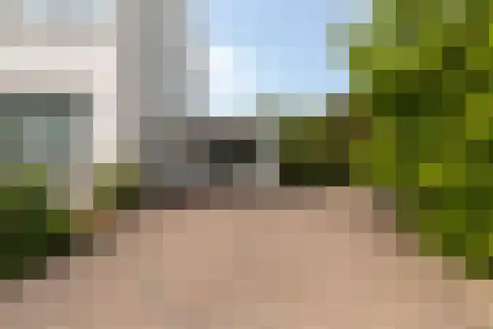 Boerhaavelaan 1 Helmond thumbnail 7