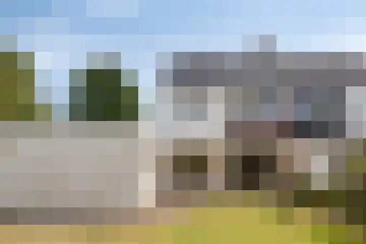 Boerhaavelaan 1 Helmond thumbnail 8