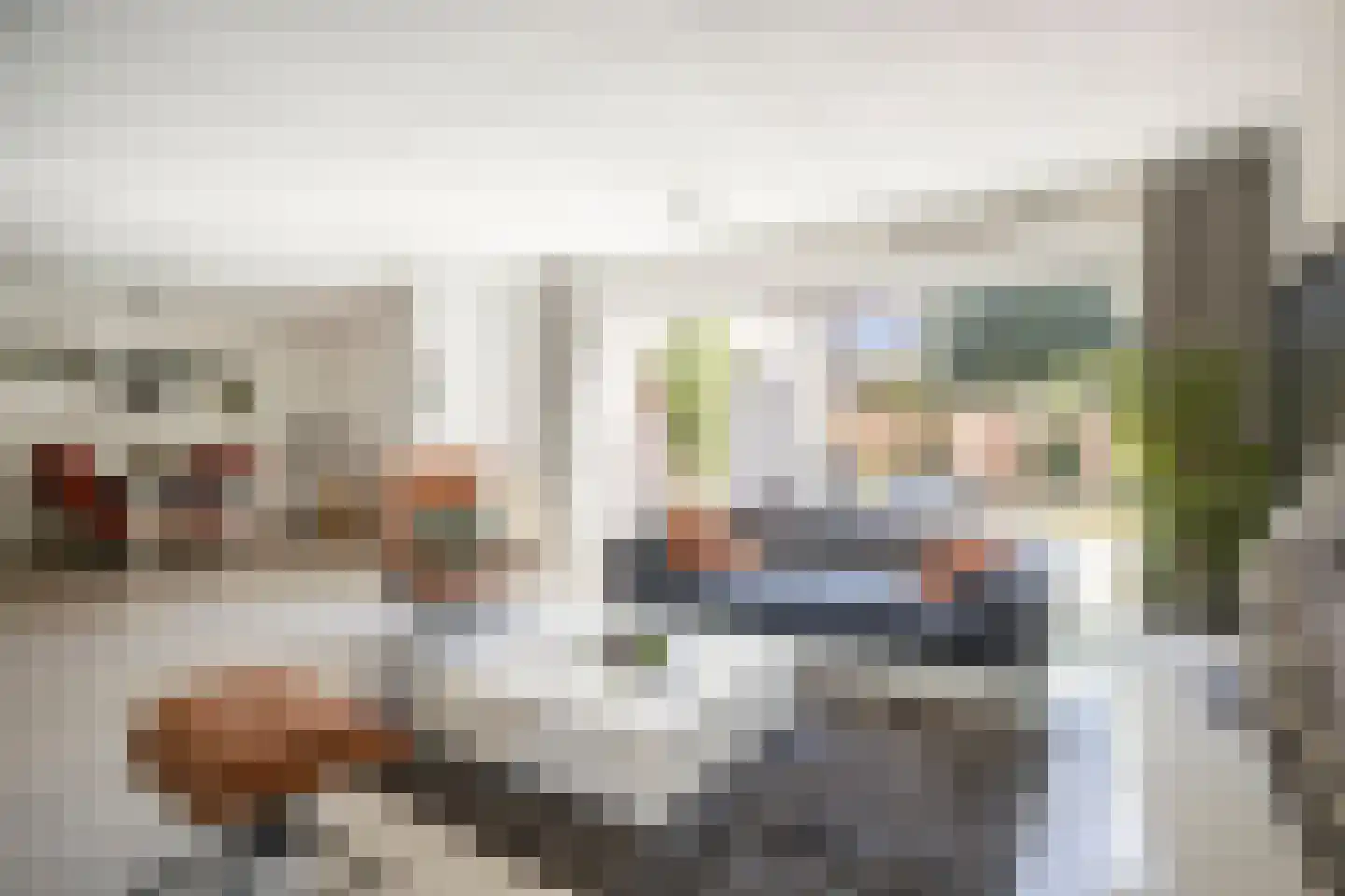 Boerhaavelaan 10 Bennekom thumbnail 11