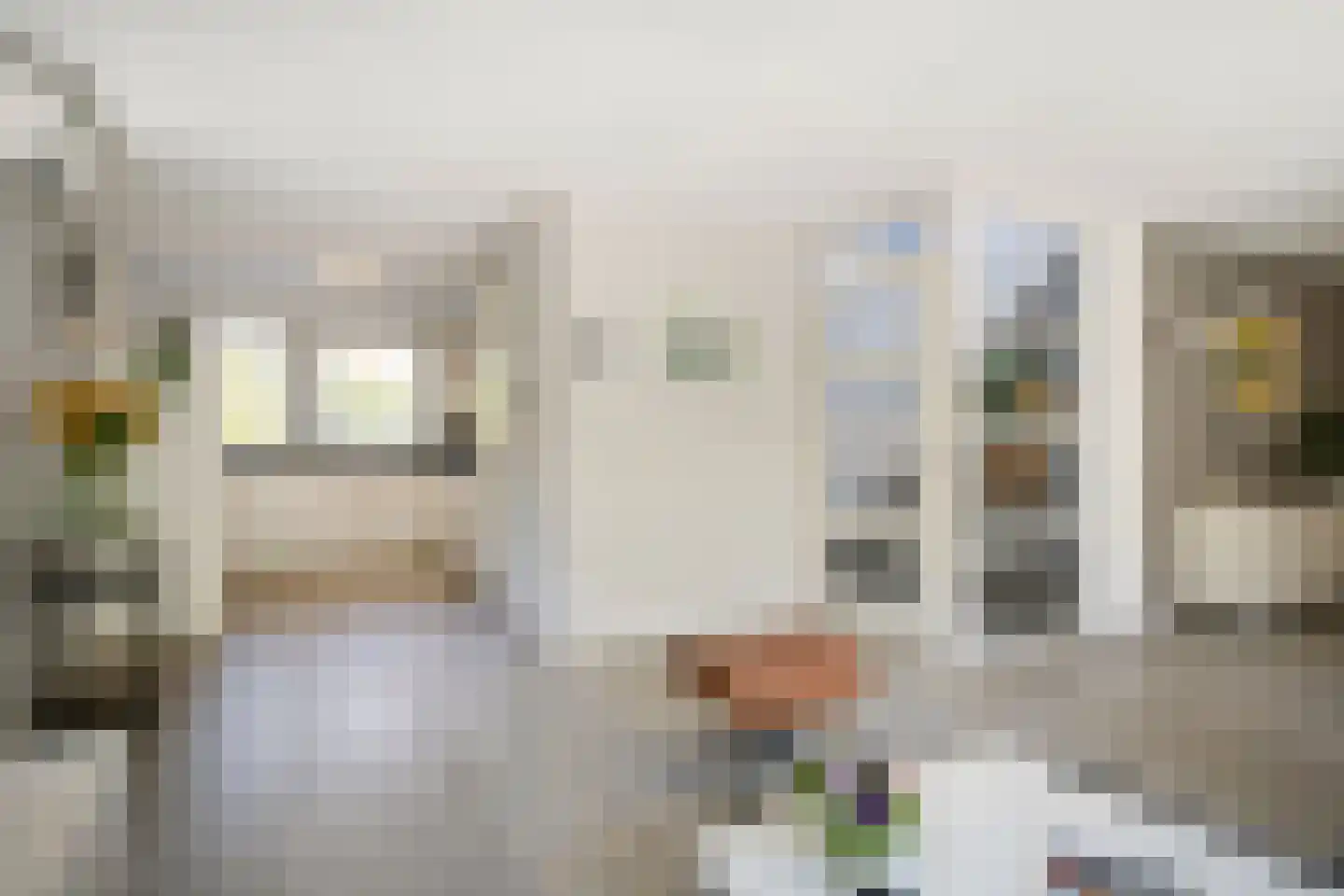 Boerhaavelaan 10 Bennekom thumbnail 12
