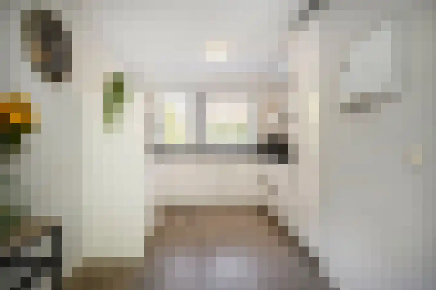 Boerhaavelaan 10 Bennekom thumbnail 13