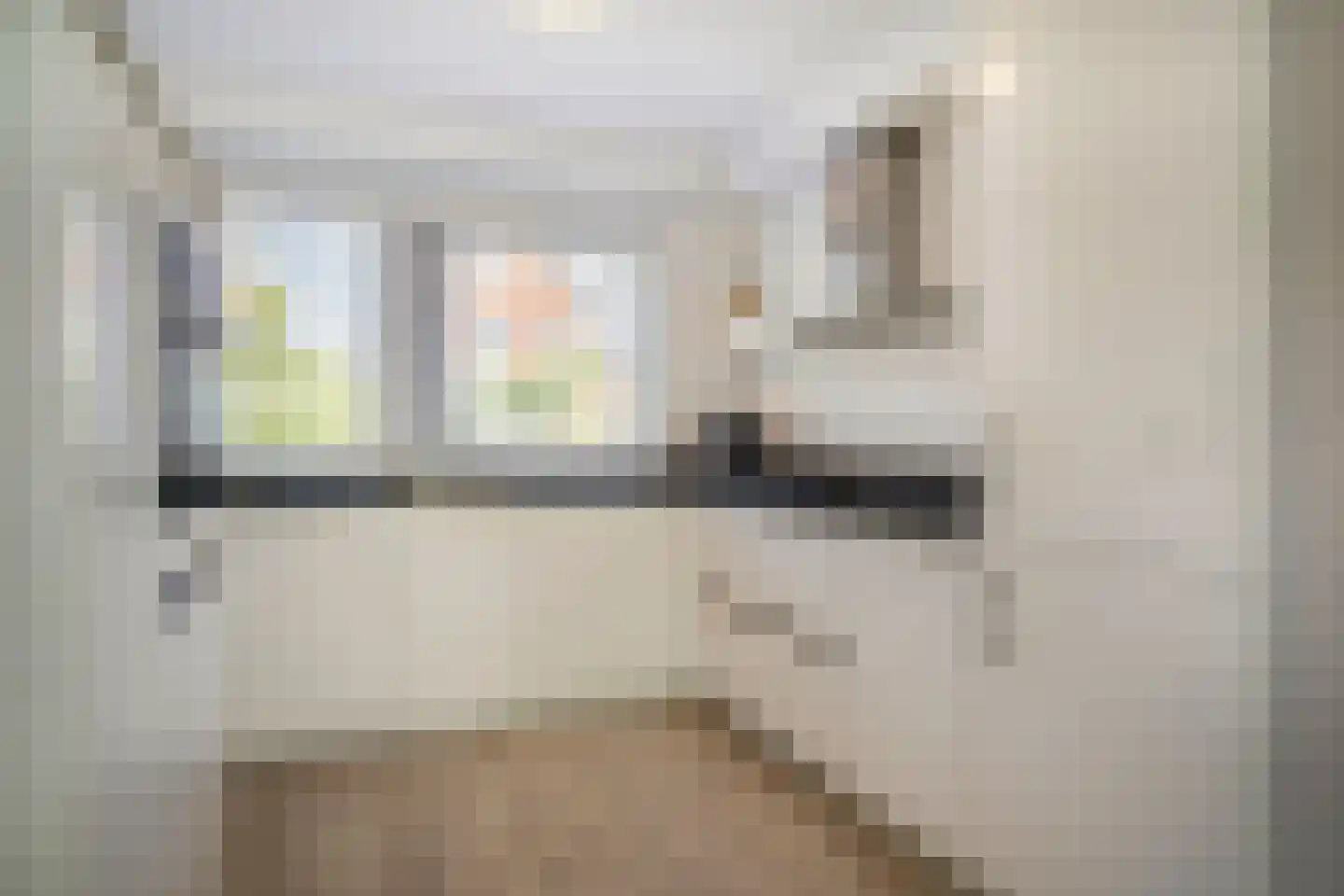 Boerhaavelaan 10 Bennekom thumbnail 14
