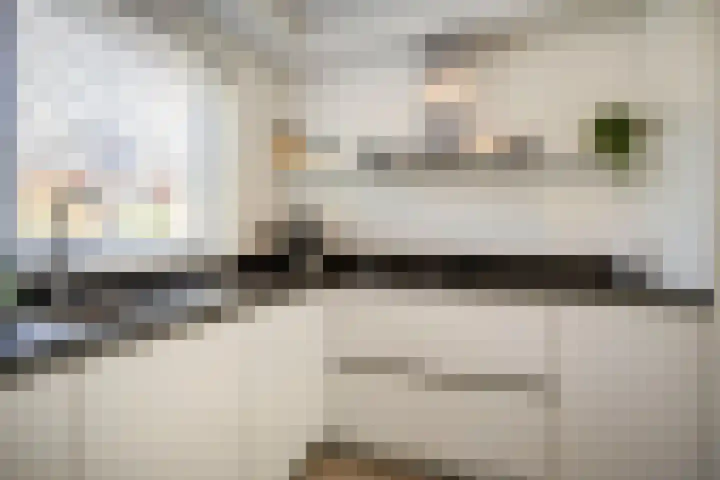 Boerhaavelaan 10 Bennekom thumbnail 15