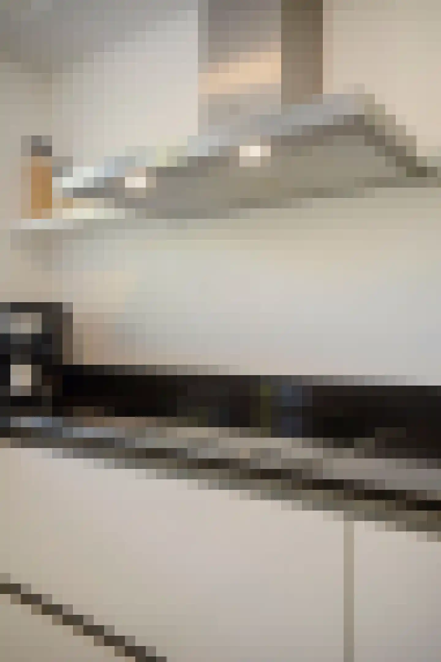 Boerhaavelaan 10 Bennekom thumbnail 17