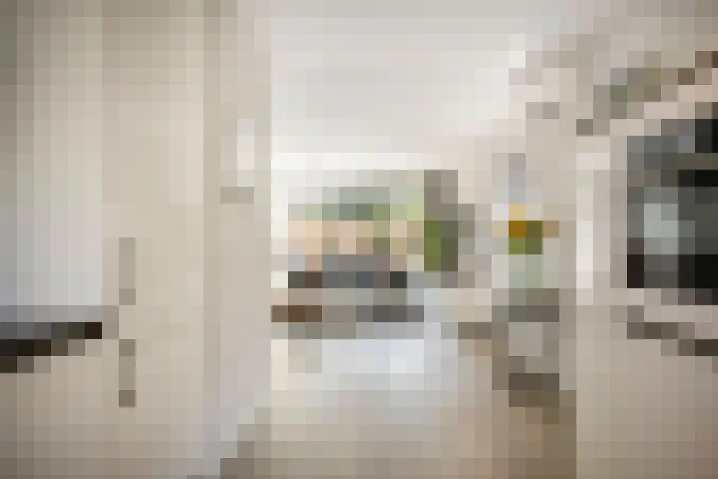 Boerhaavelaan 10 Bennekom thumbnail 18