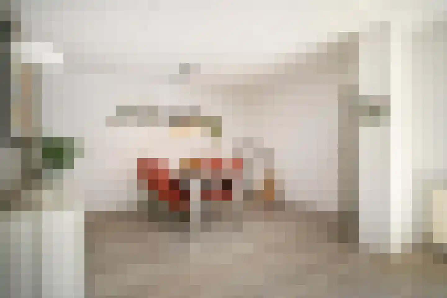Boerhaavelaan 10 Bennekom thumbnail 19