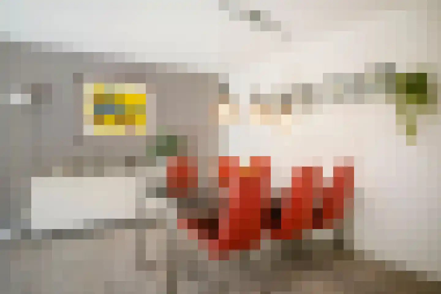 Boerhaavelaan 10 Bennekom thumbnail 20