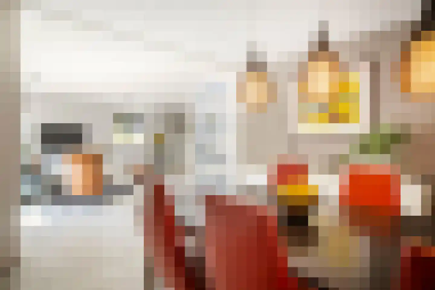 Boerhaavelaan 10 Bennekom thumbnail 21