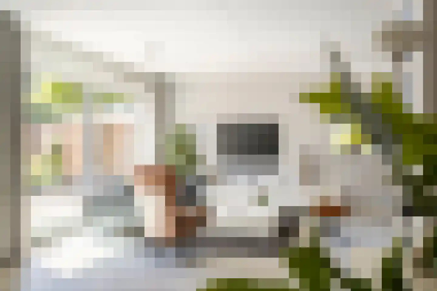 Boerhaavelaan 10 Bennekom thumbnail 22