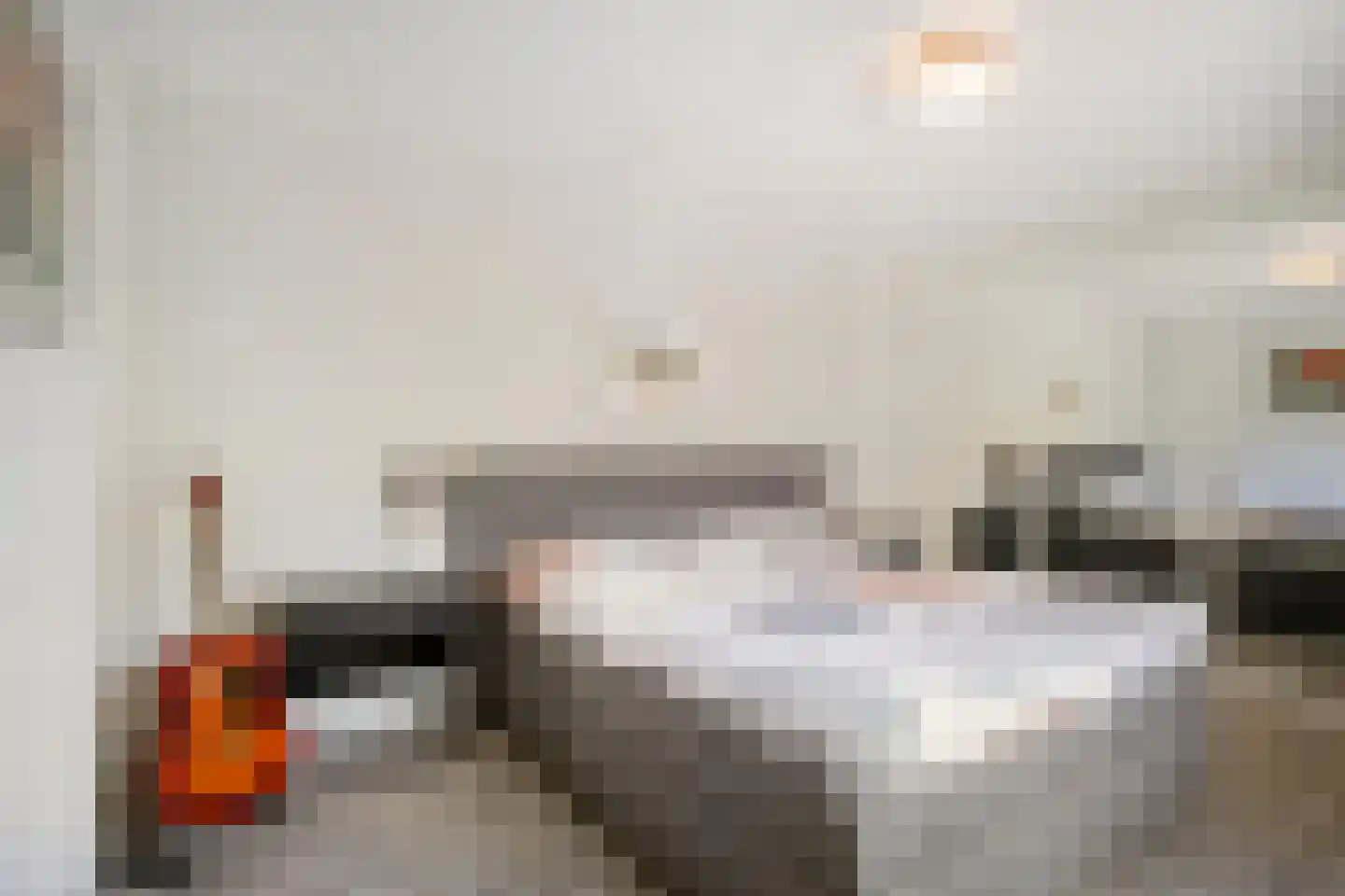 Boerhaavelaan 10 Bennekom thumbnail 23