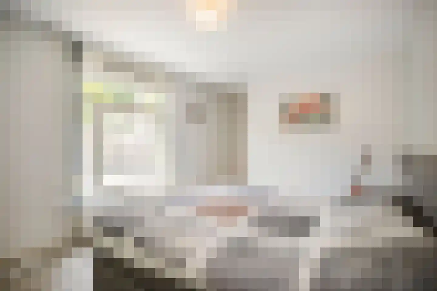 Boerhaavelaan 10 Bennekom thumbnail 25