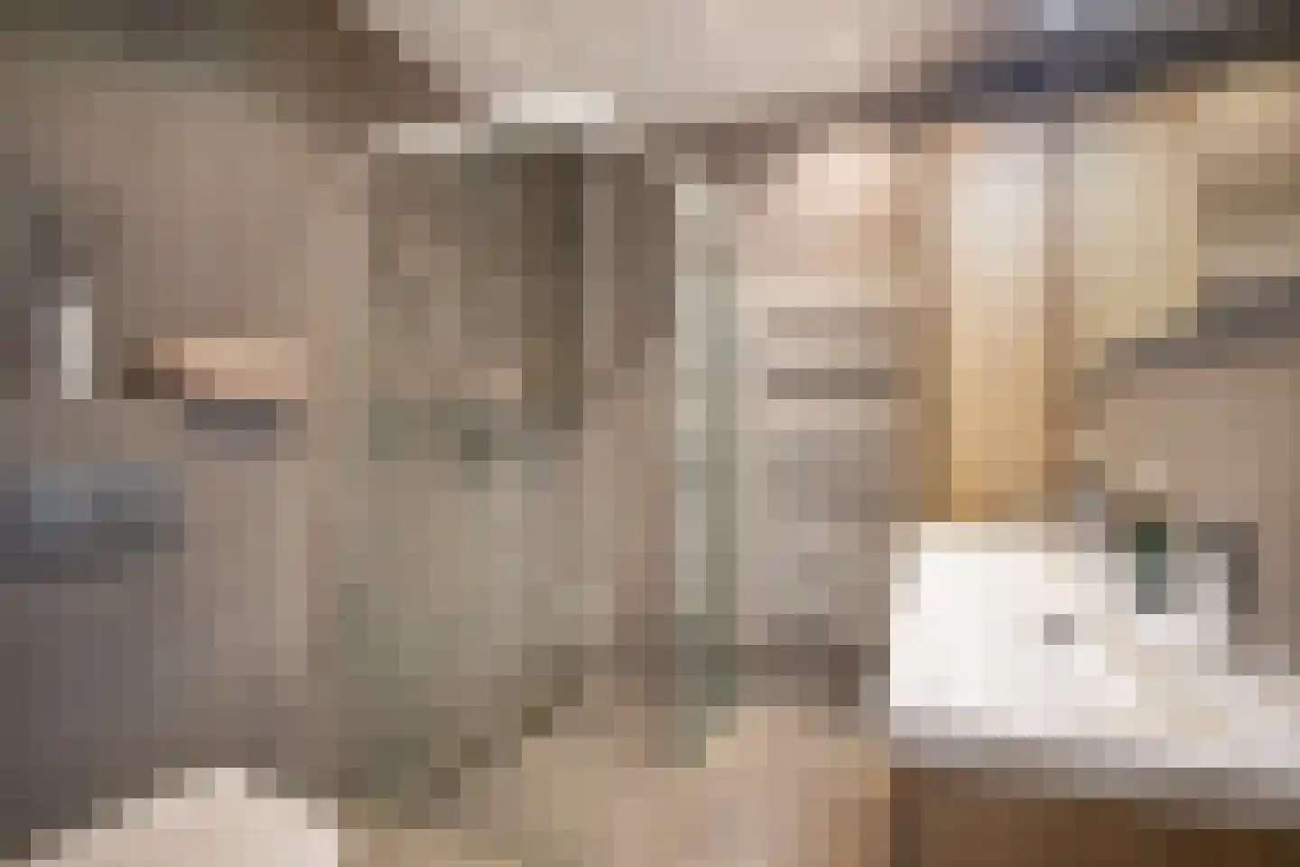 Boerhaavelaan 10 Bennekom thumbnail 27