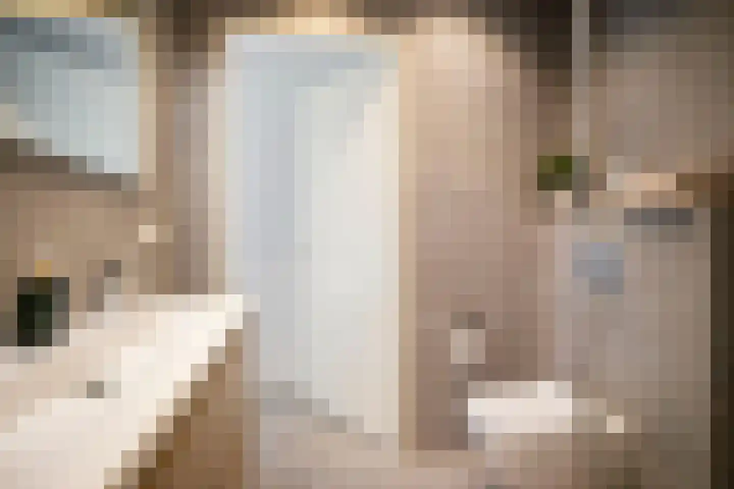 Boerhaavelaan 10 Bennekom thumbnail 30