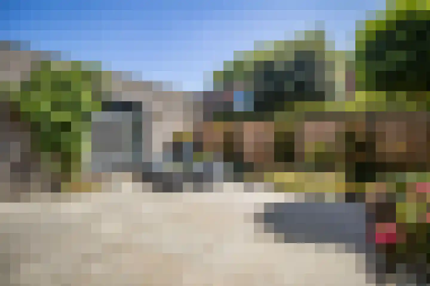 Boerhaavelaan 10 Bennekom thumbnail 31