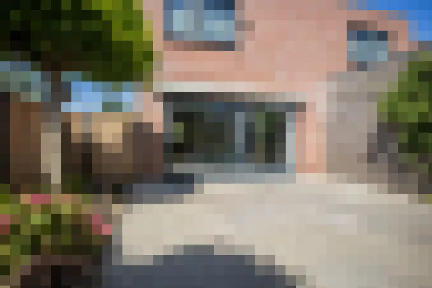 Boerhaavelaan 10 Bennekom thumbnail 32