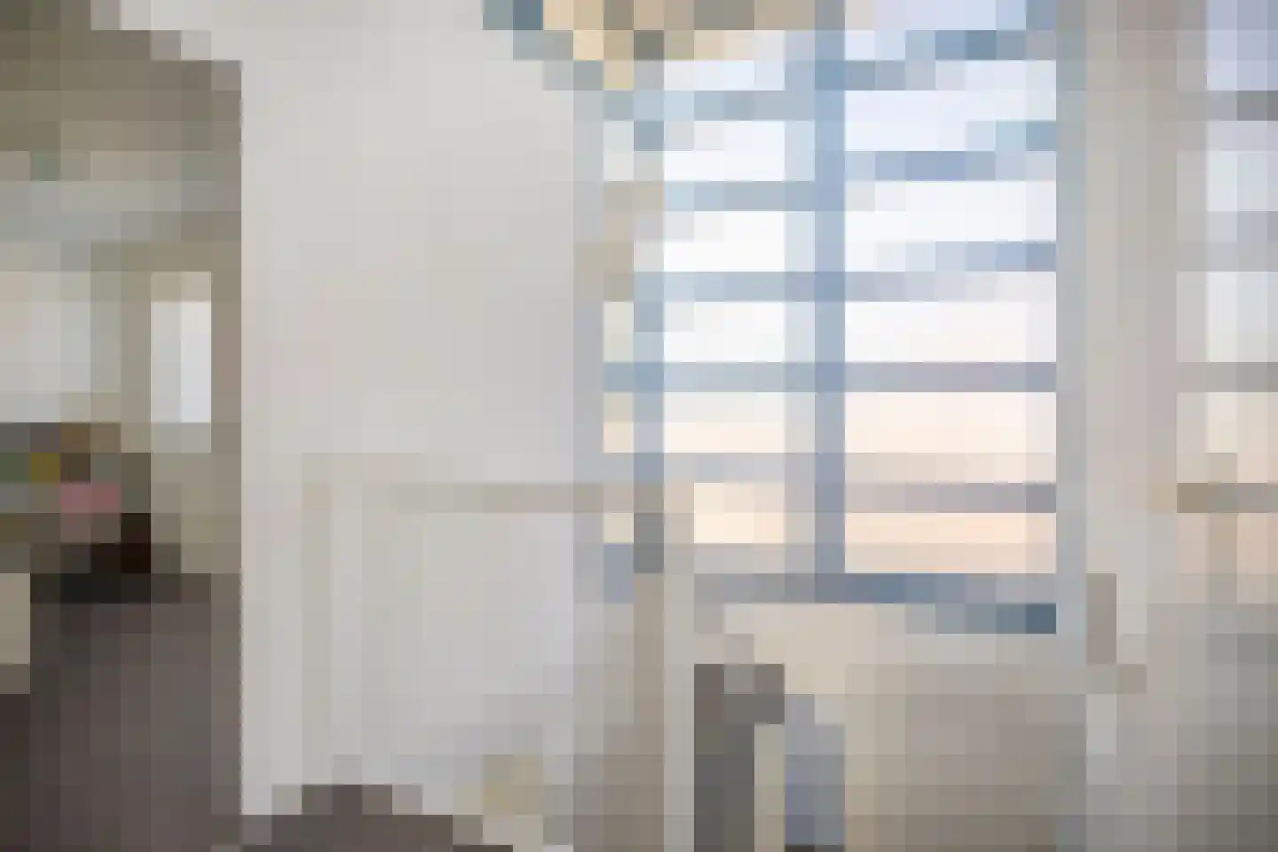 Boerhaavelaan 10 Bennekom thumbnail 33
