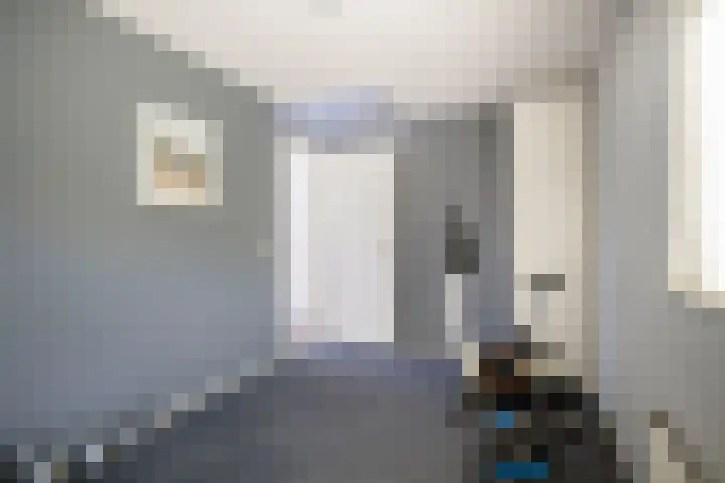 Boerhaavelaan 10 Bennekom thumbnail 34