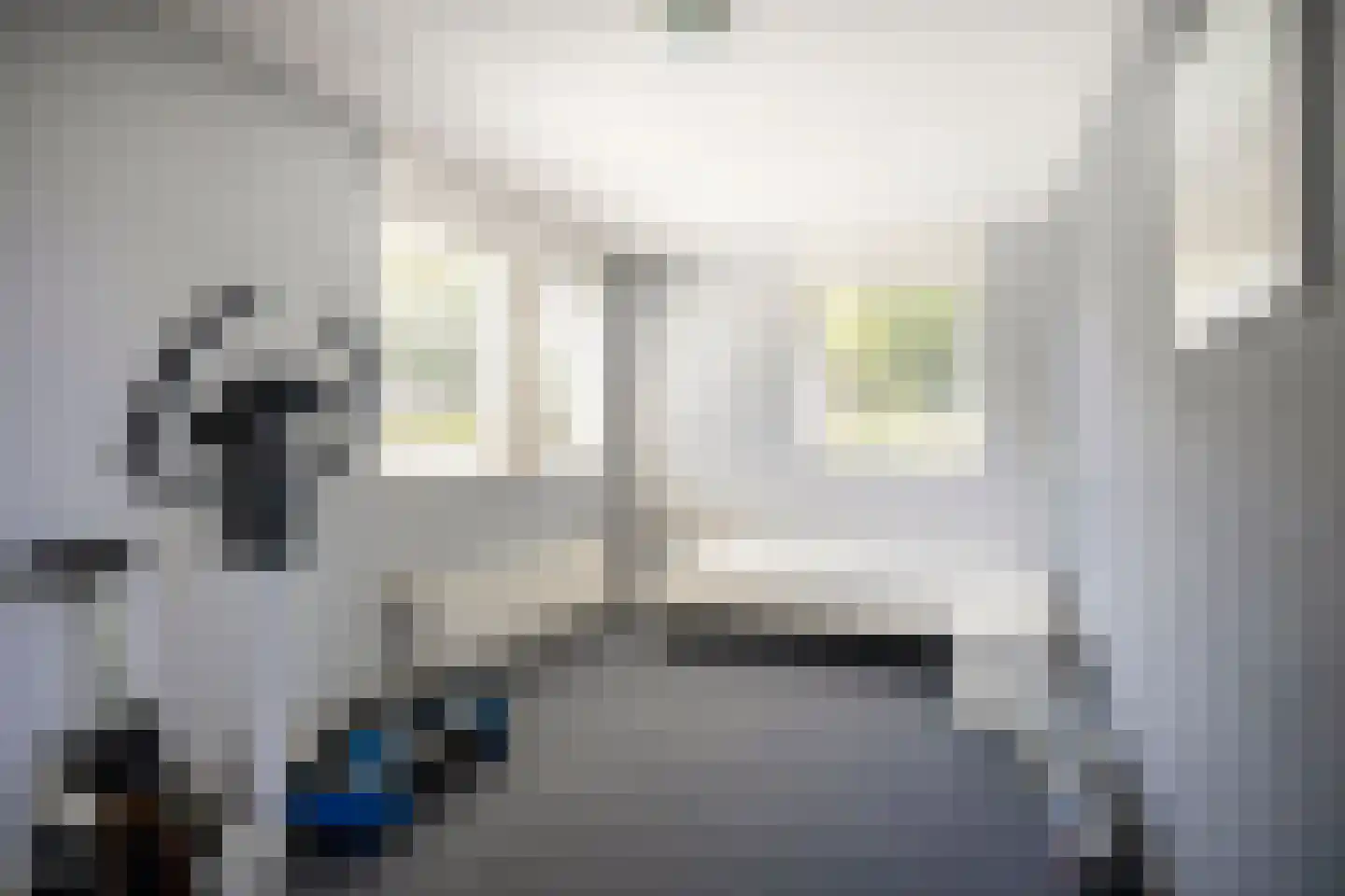 Boerhaavelaan 10 Bennekom thumbnail 35