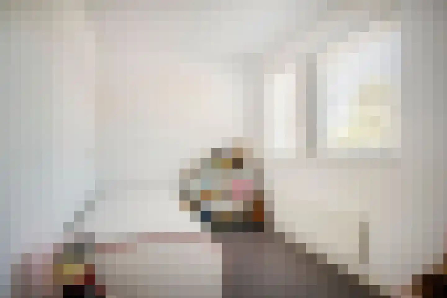 Boerhaavelaan 10 Bennekom thumbnail 36
