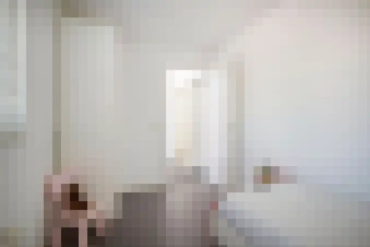 Boerhaavelaan 10 Bennekom thumbnail 37