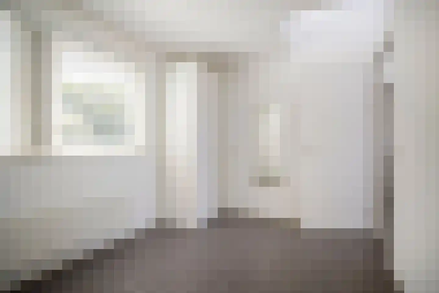 Boerhaavelaan 10 Bennekom thumbnail 39