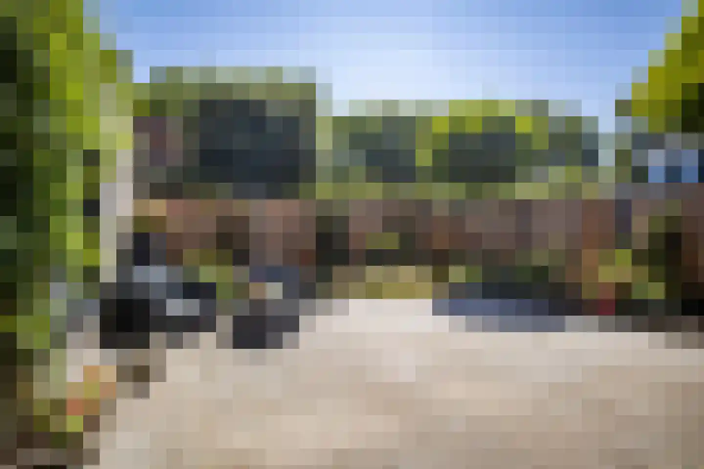 Boerhaavelaan 10 Bennekom thumbnail 4