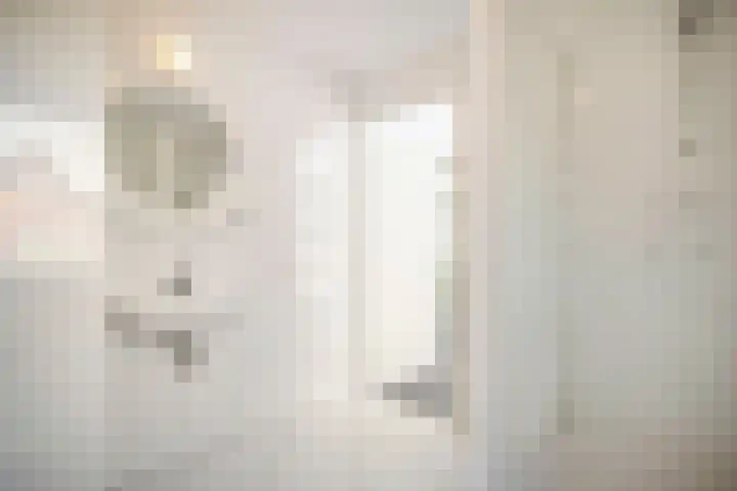 Boerhaavelaan 10 Bennekom thumbnail 41