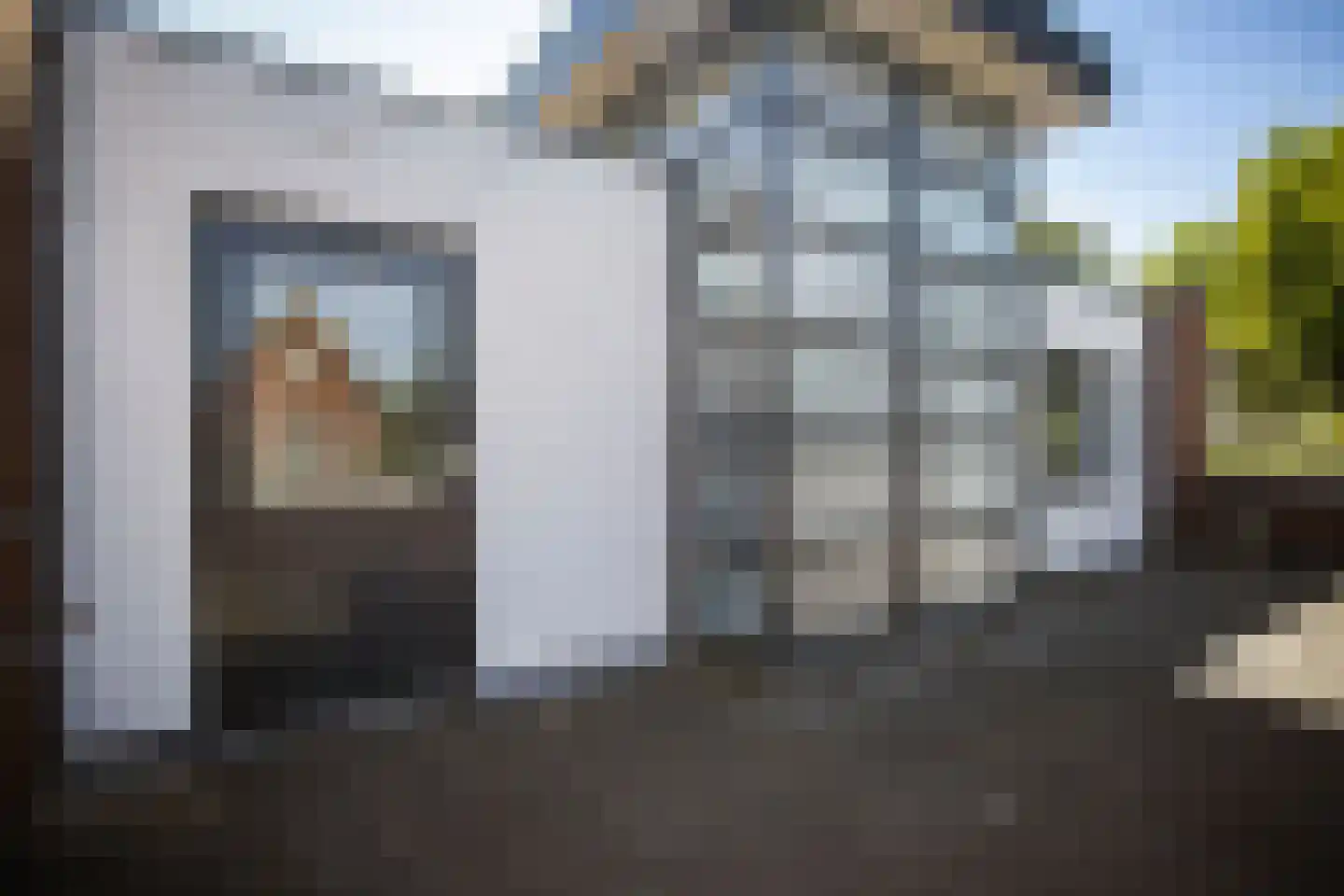 Boerhaavelaan 10 Bennekom thumbnail 44