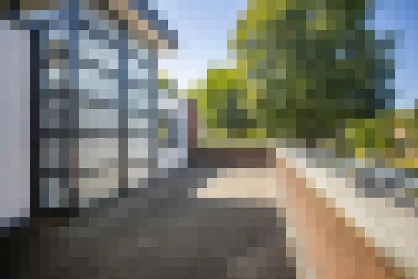 Boerhaavelaan 10 Bennekom thumbnail 45