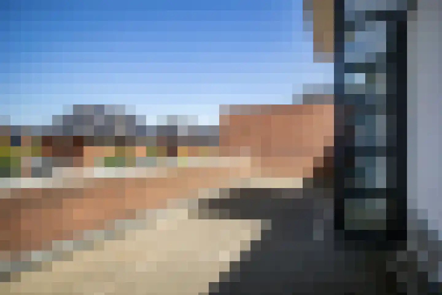 Boerhaavelaan 10 Bennekom thumbnail 46