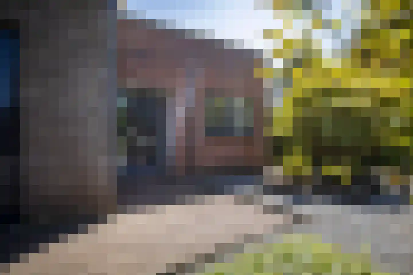 Boerhaavelaan 10 Bennekom thumbnail 47