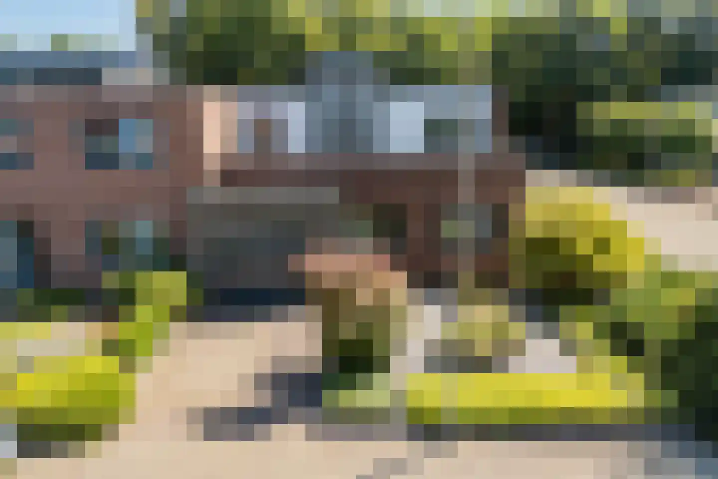 Boerhaavelaan 10 Bennekom thumbnail 48