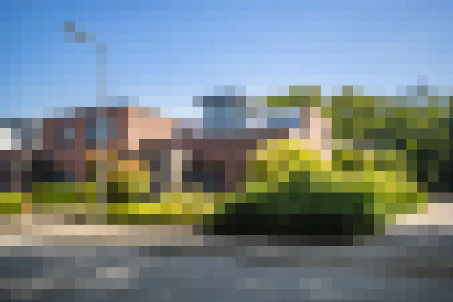 Boerhaavelaan 10 Bennekom thumbnail 49