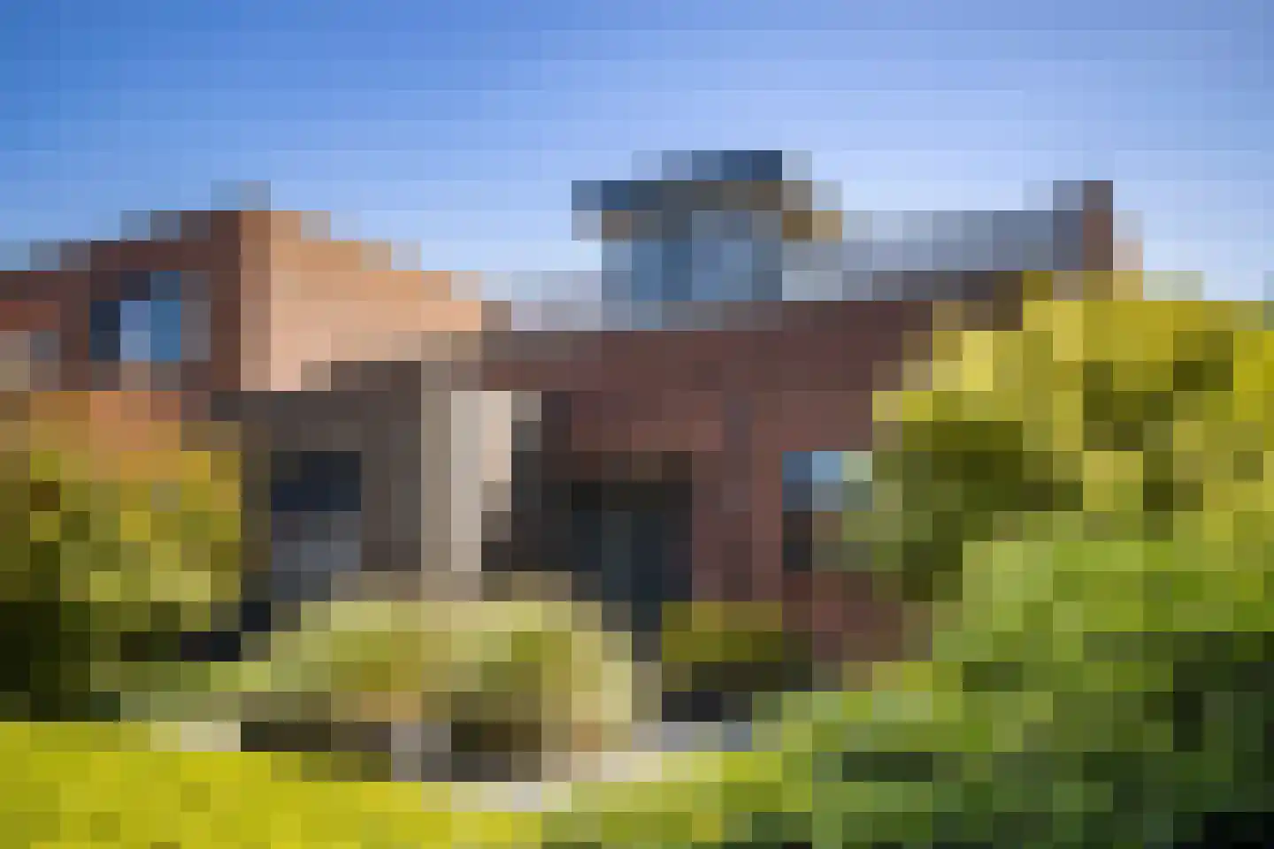Boerhaavelaan 10 Bennekom thumbnail 5