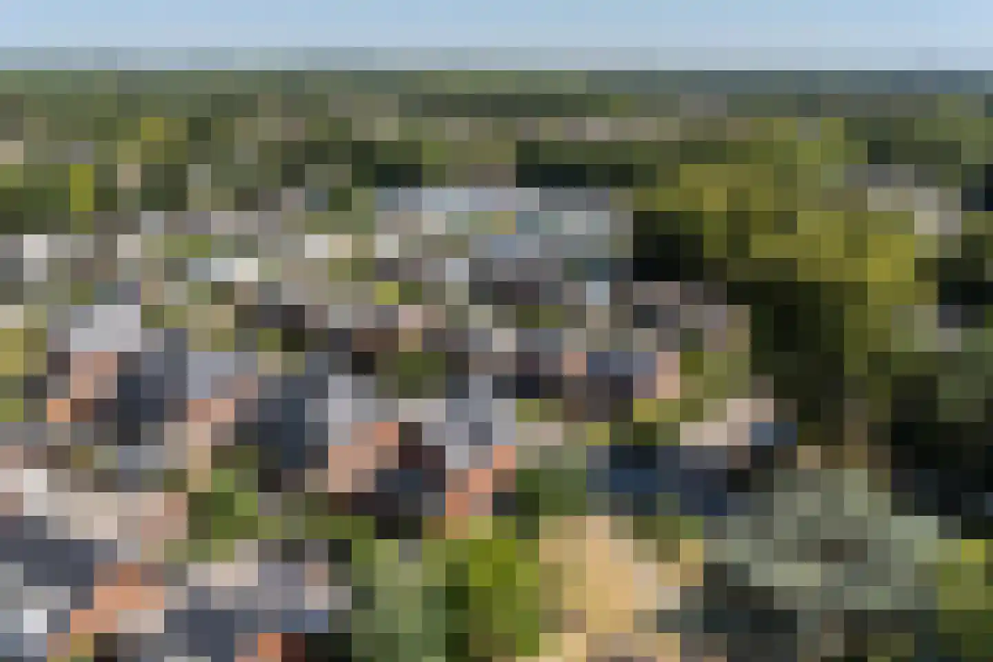 Boerhaavelaan 10 Bennekom thumbnail 51