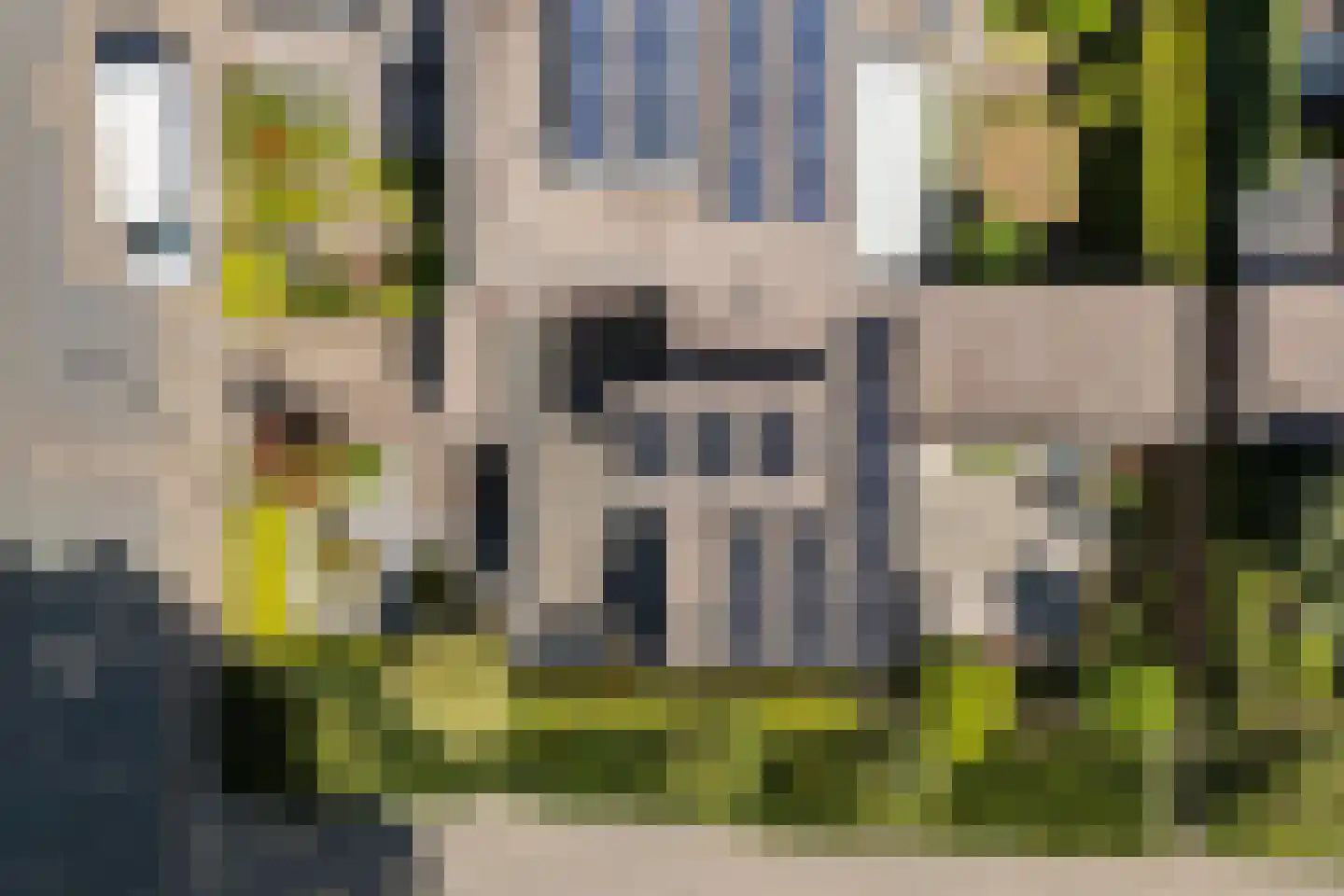 Boerhaavelaan 10 Bennekom thumbnail 52