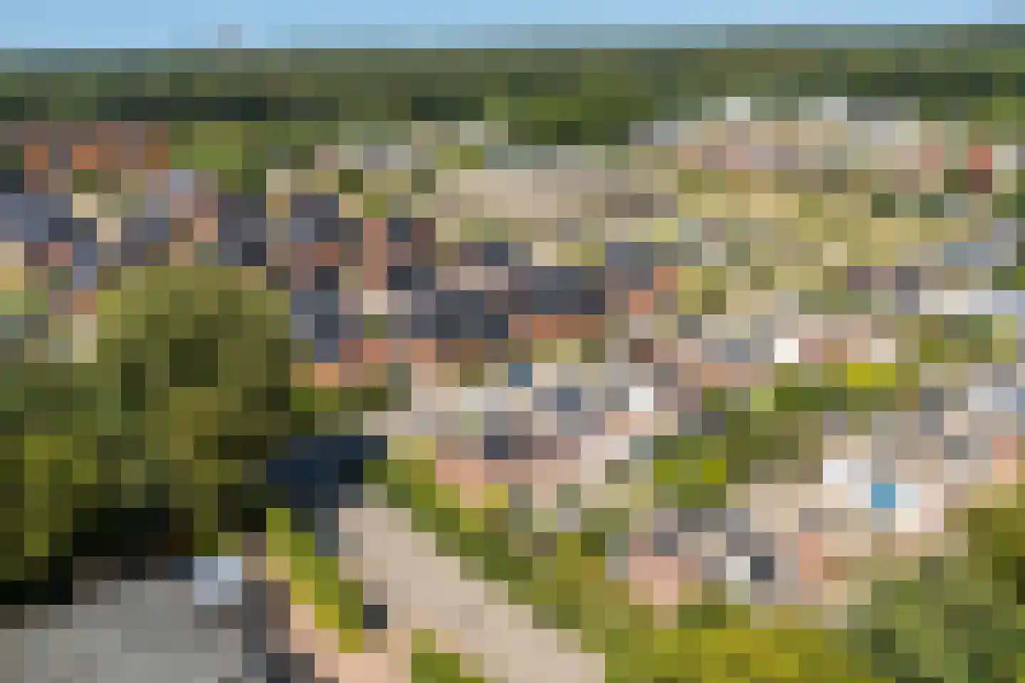 Boerhaavelaan 10 Bennekom thumbnail 54