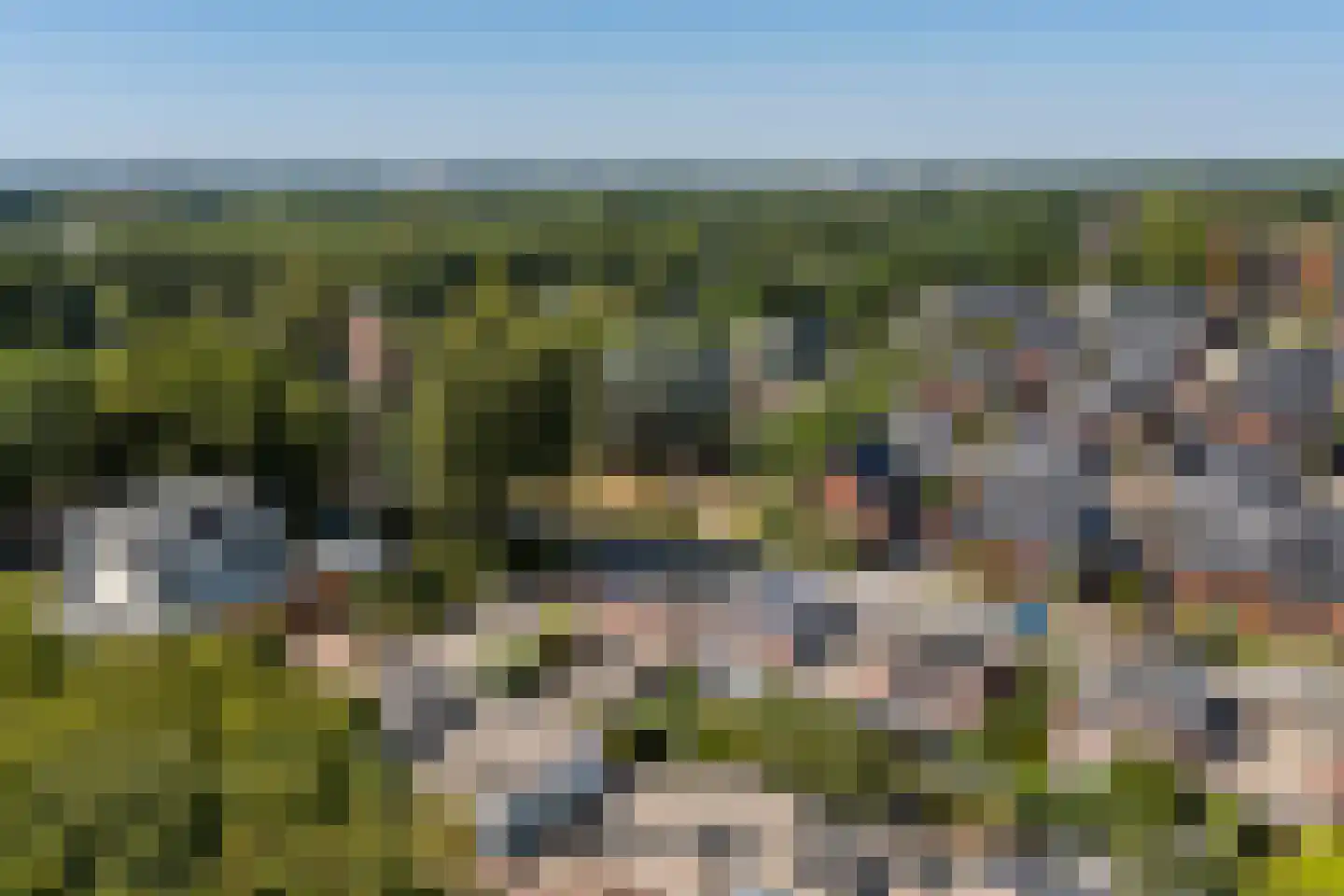 Boerhaavelaan 10 Bennekom thumbnail 55