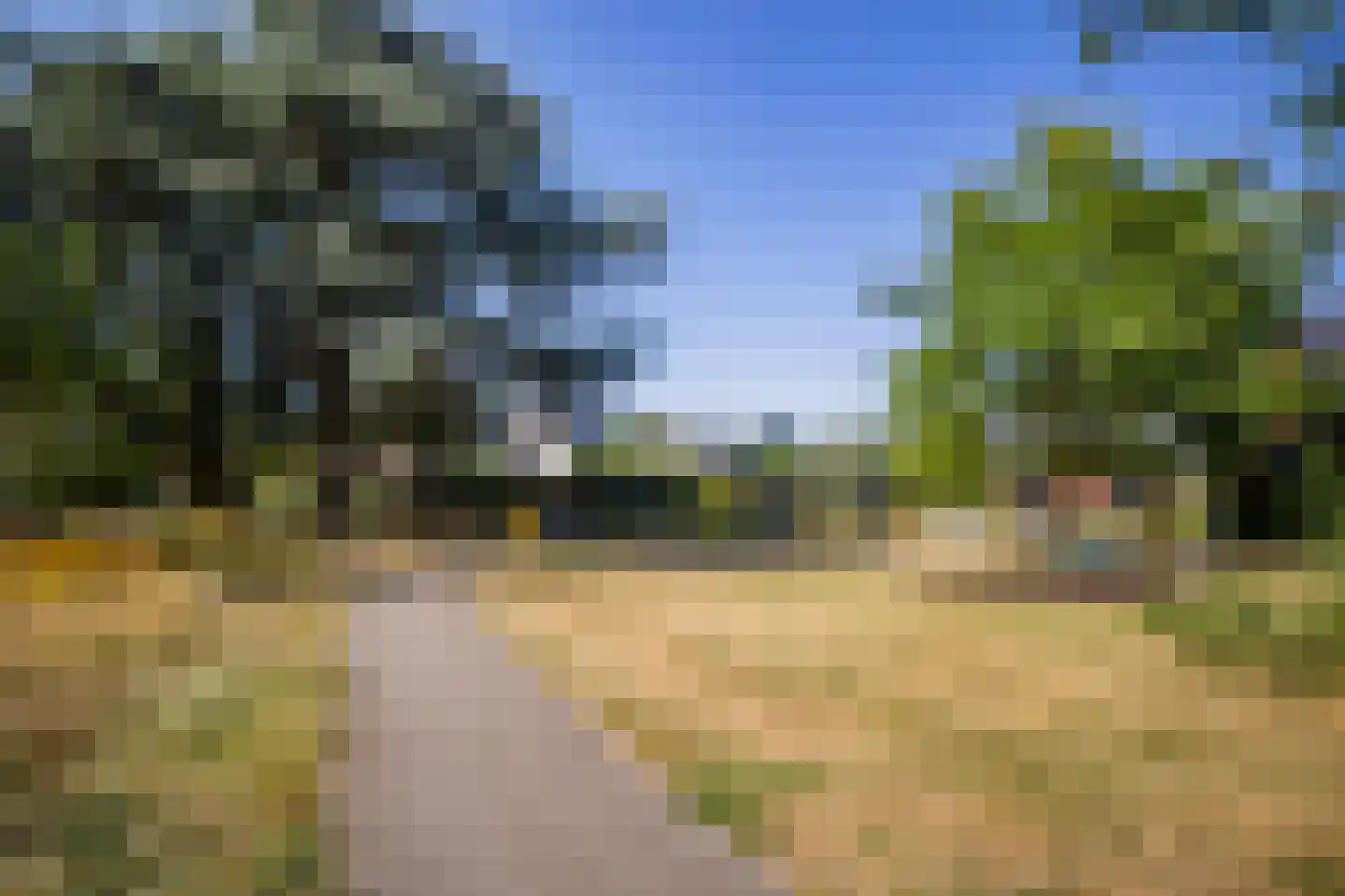 Boerhaavelaan 10 Bennekom thumbnail 57