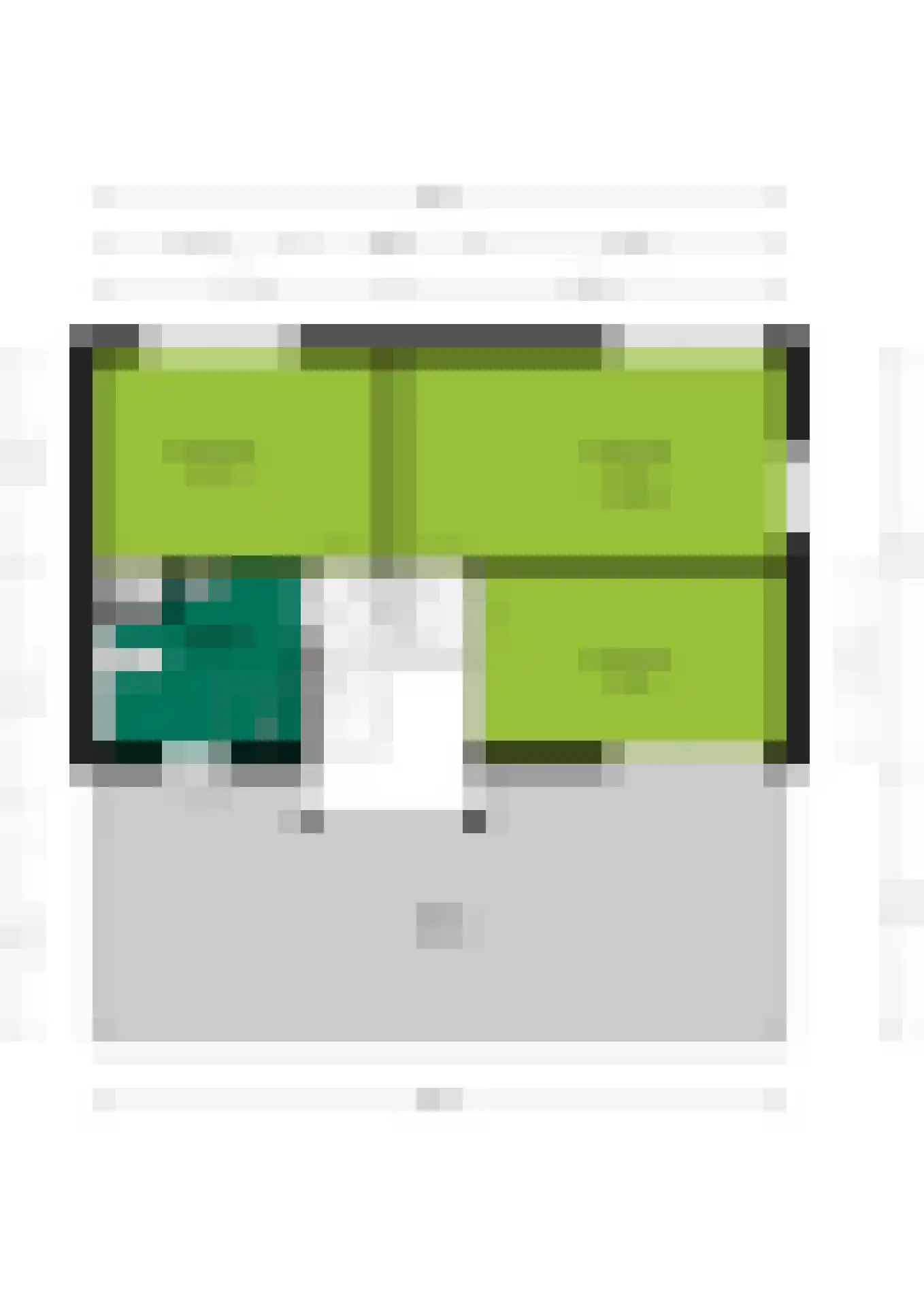 Boerhaavelaan 10 Bennekom thumbnail 59