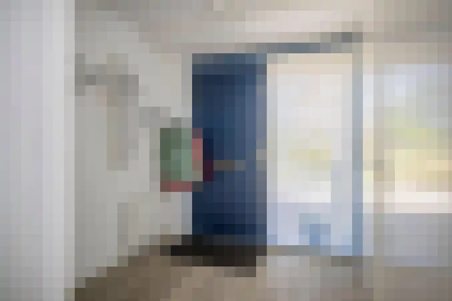 Boerhaavelaan 10 Bennekom thumbnail 6