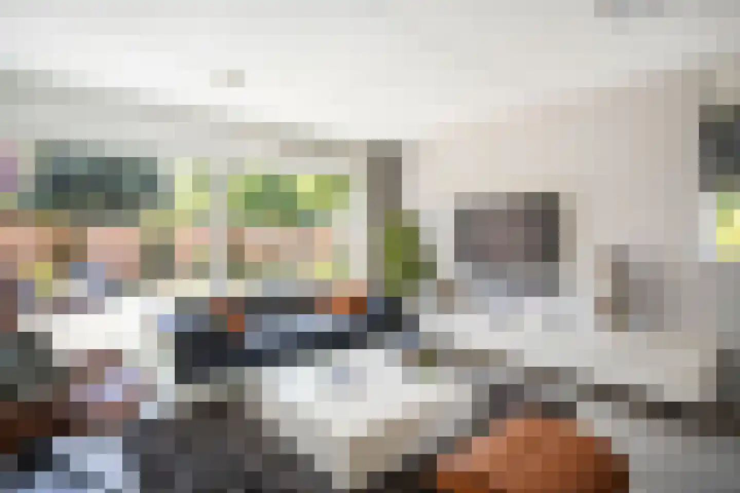 Boerhaavelaan 10 Bennekom thumbnail 9