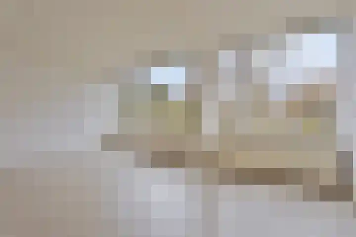 Boerhaavelaan 10 Doetinchem thumbnail 10