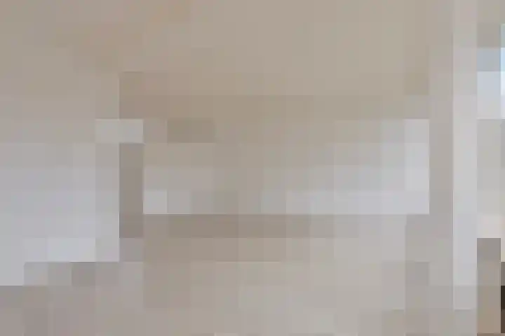 Boerhaavelaan 10 Doetinchem thumbnail 11