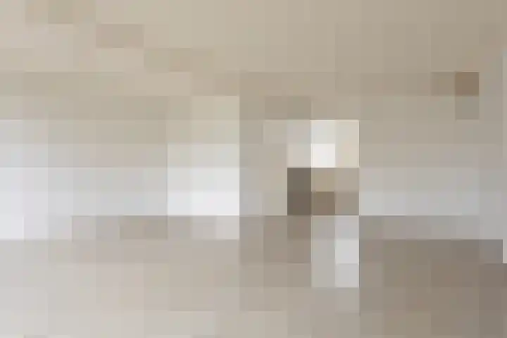 Boerhaavelaan 10 Doetinchem thumbnail 12