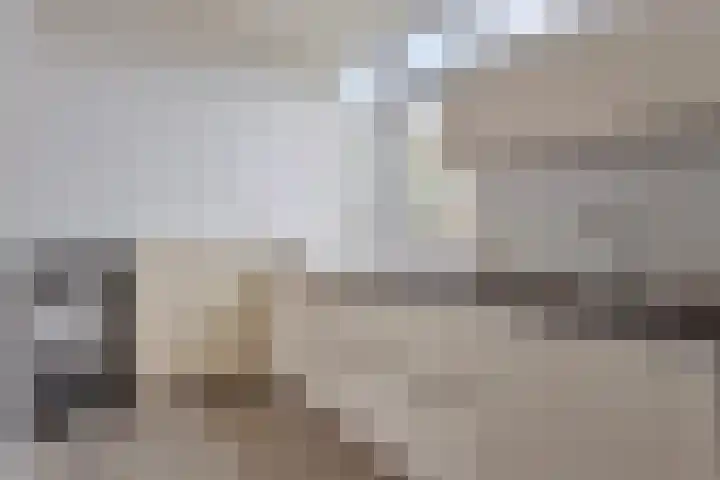 Boerhaavelaan 10 Doetinchem thumbnail 15