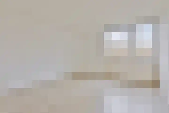 Boerhaavelaan 10 Doetinchem thumbnail 18